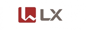 LX홀딩스, 최성관 CFO 사내이사 선임···브랜드 수수료 받는다
