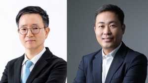 한국벤처캐피탈협회, 벤처기업협회와 '투자지원 활성화' 협력