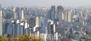 코픽스 4개월 만에 반등···대출금리 상승 체감 '미미' (종합)