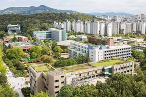 서울시립대 대학원, 2023 후기 석박사과정 신입생 모집