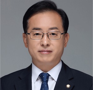 김경만 의원 "박현종 bhc 회장, 올해 국감 증인 채택할 것"