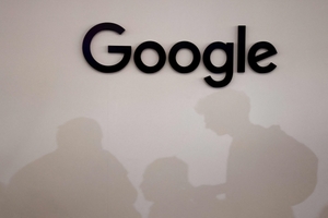 구글, 메타에 이어 캐나다서 뉴스 서비스 중단