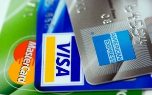 카드업계 또 ESG채권 열풍···비용 절감·이미지 개선 '일석이조'