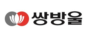 한국거래소, 쌍방울 '횡령·배임 혐의 발생' 사실 공시