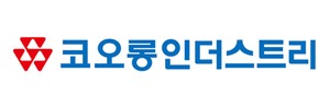 코오롱인더, 2Q 영업익 25.8%↓···필름·전자 적자 확대 영향