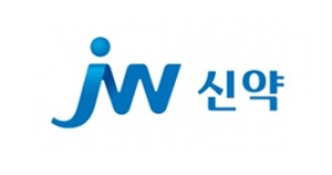JW신약, 2Q 영업익 25억원···전년比 102%↑