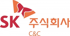 SK C&C, 하반기 신입 공개 채용···10월 3일까지 접수