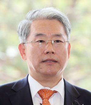 한전, 신임 사장에 김동철 전 의원 선임···첫 정치인 출신 CEO
