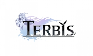 웹젠, 자체 개발 서브컬처 RPG 신작 '테르비스' 공개