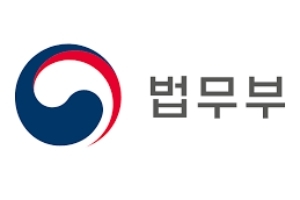 보험사 주주배당 '청신호'···"미실현 손익 상계 허용"