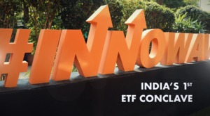미래에셋자산운용, 인도 중소형주도 발굴···ETF 라인업 확대