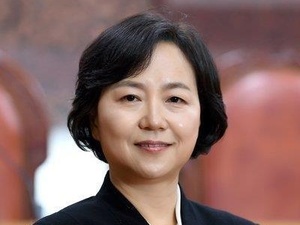 카카오, '준법과 신뢰 위원회' 설립···초대 위원장에 김소영 전 대법관