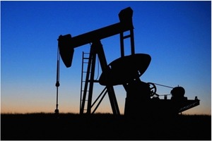국제유가, OPEC+ 회의 연기 여파에 급락···WTI 2.02%↓
