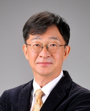 리광훈 서울시립대 교수, 한국유체기계학회 학술상 수상