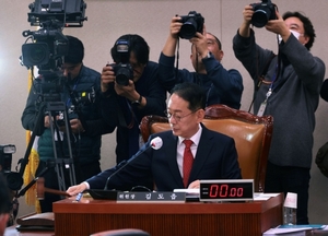 '재초환법' 법사위 통과···초과이익 8천만원까지 부담금 면제