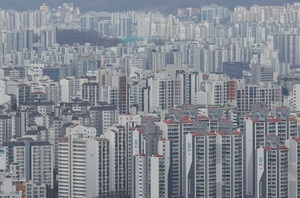 한국 부자들, 올해 예·적금 늘리고 부동산 비중 줄였다