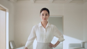 뉴오리진, 'a2우유' 신규 광고 캠페인 공개