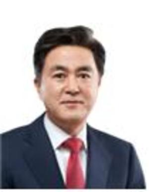 충남도 김태흠지사 "농촌구조개혁·탄소중립·메가시티조성 등 3대 도정 실현"