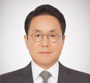 [CEO&뉴스] 이문화 삼성화재 대표, '초격차 금융' 박차