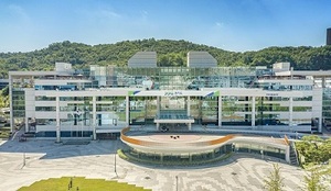 경기도, 탄소중립 기술 보유 소부장 기업에 7500만원 지원