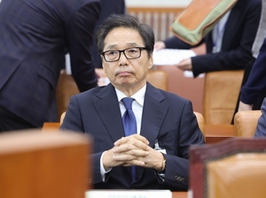 檢, 박영우 대유위니아 회장 소환 조사···300억원대 임금 체불 혐의