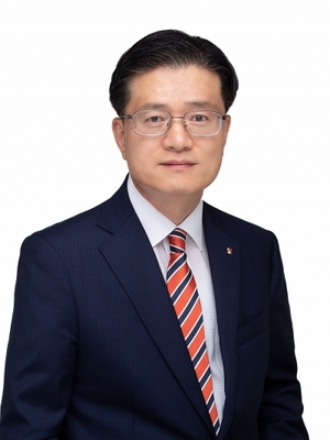 이현준 쌍용C&E 대표, 한국시멘트협회장에 재선임