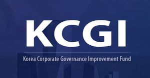 KCGI프리덤TDF, 순자산 1000억원 돌파···6개월 수익률 1위