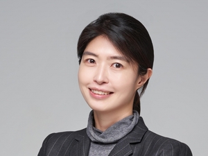 [CEO&뉴스] '정신아' 체제 카카오 윤곽···리더십 본격 시험대
