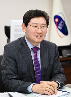 [용인소식] 이상일 용인시장 "구 경찰대 부지 개발사업 LH와 협의"