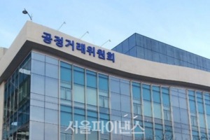공정위, '라그나로크 온라인' 조사 착수···확률 8배 조작 의혹
