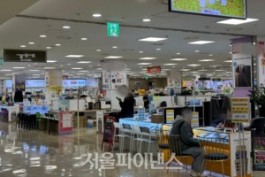 '여소야대' 정국 지속···가계통신비 부담 완화도 '수술 불가피'