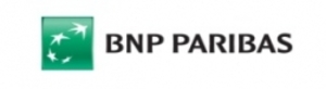 BNP파리바 "한은, 3분기부터 25bp씩 두 차례 금리 인하할 것"