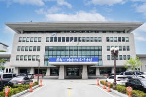 남원시, '7년 연속' 지자체 합동평가 전북 1위 차지