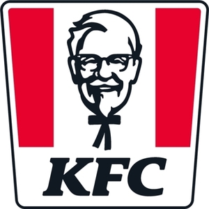 KFC, 1Q 영업익 22.2억원···분기 기준 사상 최대