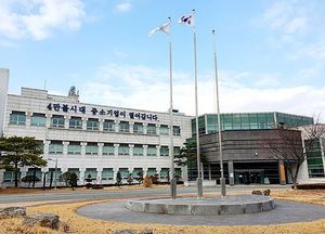 부산중기청, 지역특화 프로젝트 '레전드 50+'  선정기업 기술교류회 개최