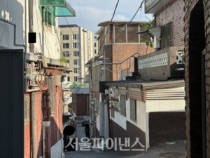 서울시, 신통기획 후보에 투기구역 배제···"주민 동의율 최우선"