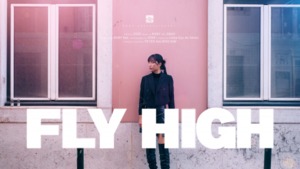 ZOEE, 데뷔 싱글 'FLY HIGH' 발매··· 11일 공개
