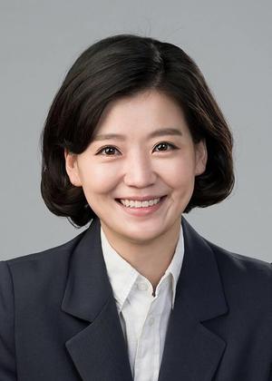 김효정 시의원, "부산, 유엔 플라스틱 협약 통해 친환경도시 도약 기회"