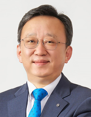 [CEO&뉴스] 정상혁 신한은행장, 글로벌 사업 '박차'