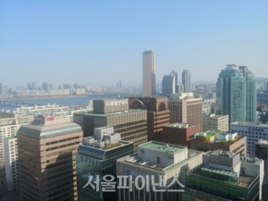 증권사, 밸류업 훈풍에 2분기 실적 기대감···체급별 '양극화' 전망