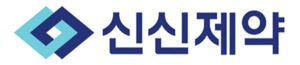 신신제약 "과민성 방광 치료제 국내 임상 3상 승인"