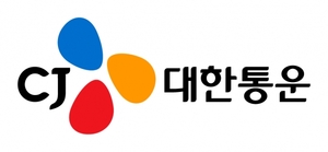 CJ대한통운, 2Q 영업익 1254억···전년比 11.5% ↑