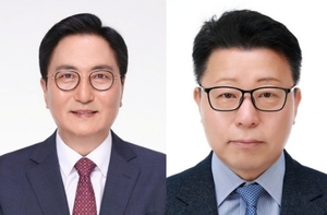 DL이앤씨, 박상신 대표이사 선임