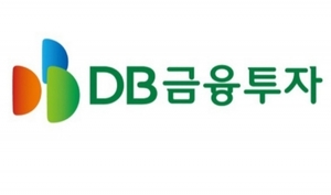 DB금융투자, 2분기 영업이익 240억원···흑자 전환 성공