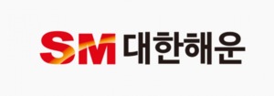 SM그룹 대한해운, 2Q 영업익 722억원···전년比 10.7%↑