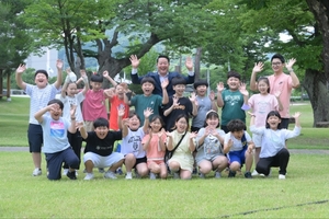 순창군, 아동행복수당 내년 '대폭 확대'···월 40만원 지급 목표